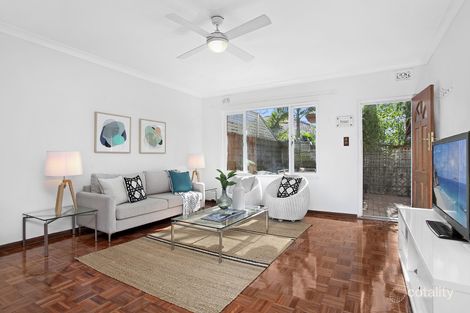 7/84 Wanganella St, Balgowlah, NSW 2093