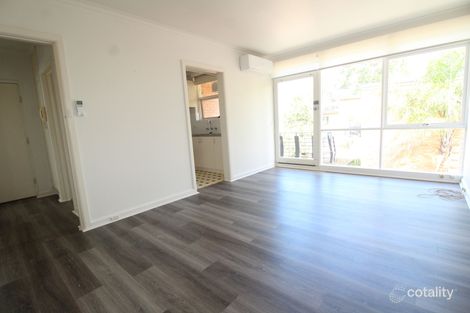 13/28 Wynnstay Rd, Prahran, VIC 3181