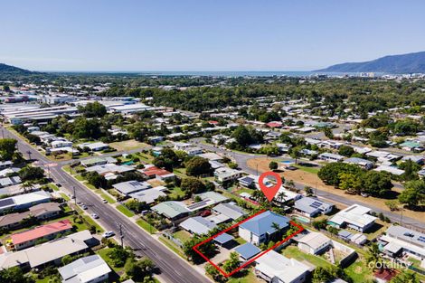 Property photo of 1/152 McCormack Street Manunda QLD 4870