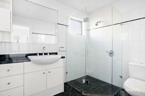 Property photo of 1/7-9 Alexander Street Tamarama NSW 2026