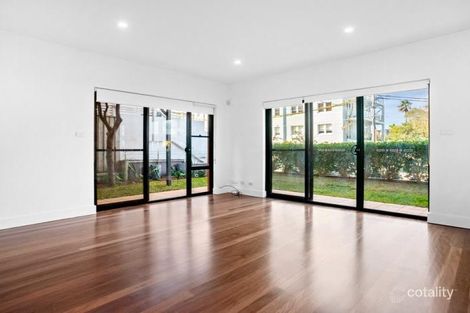 Property photo of 1/7-9 Alexander Street Tamarama NSW 2026
