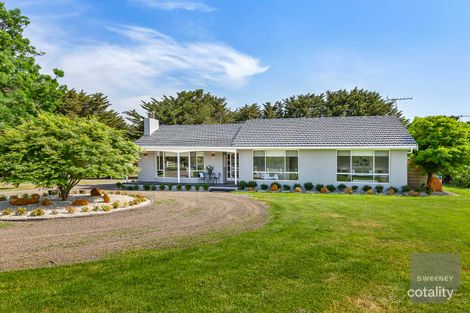 91 Muddy Lane, Myrniong, VIC 3341