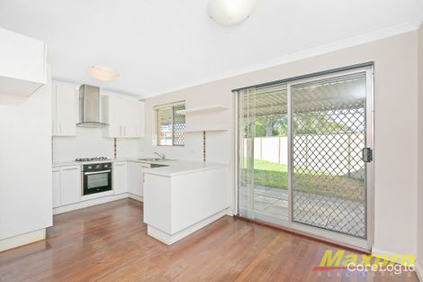 Property photo of 2 Ellesmere Road Lynwood WA 6147