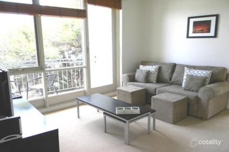 14/380 Inkerman St, St Kilda East, VIC 3183