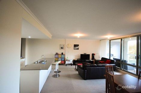 407b/780 Bourke St, Redfern, NSW 2016