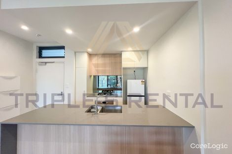 Property photo of 506A/34-38 McEvoy Street Waterloo NSW 2017