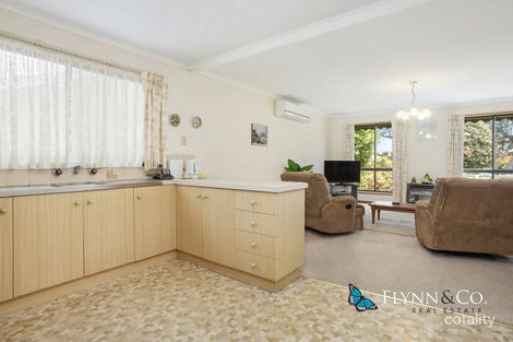 Property photo of 167 Sixth Avenue Rosebud VIC 3939