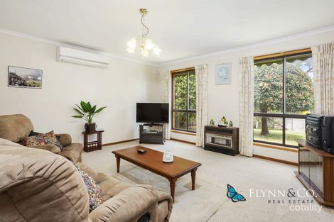Property photo of 167 Sixth Avenue Rosebud VIC 3939