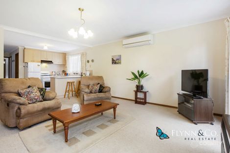 Property photo of 167 Sixth Avenue Rosebud VIC 3939