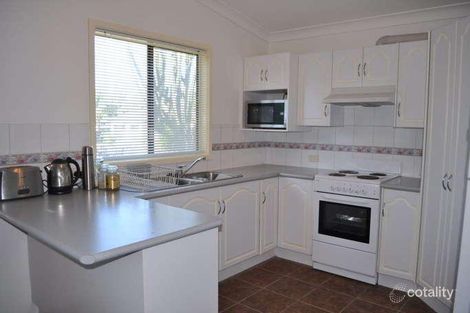 Property photo of 1 Searl Close Singleton NSW 2330