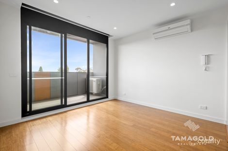 Property photo of 302/146 Bell Street Coburg VIC 3058