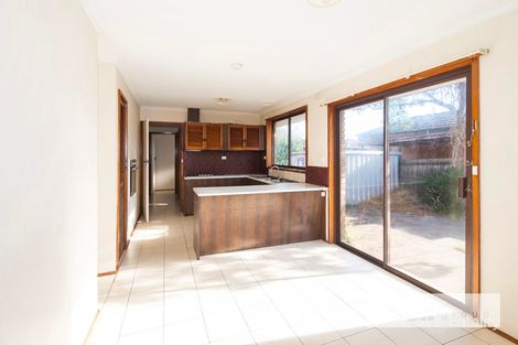 26 Charlotte St, Springvale South, VIC 3172