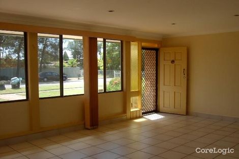 Property photo of 236 Epsom Road Chipping Norton NSW 2170