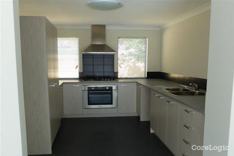 Property photo of 6B Hepburn Way Balga WA 6061