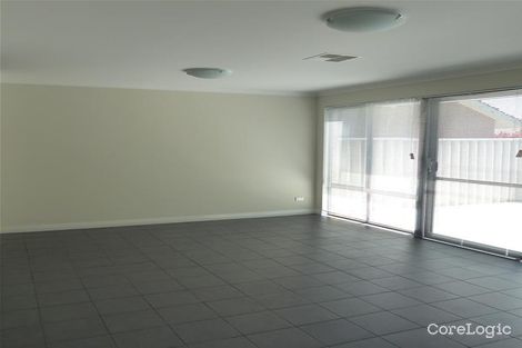 Property photo of 6B Hepburn Way Balga WA 6061