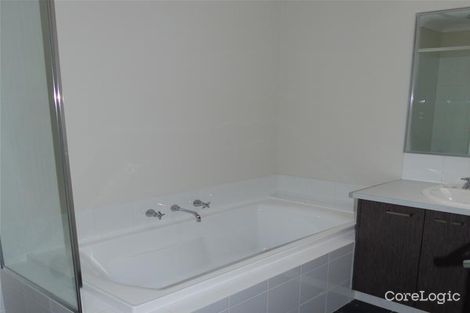 Property photo of 6B Hepburn Way Balga WA 6061
