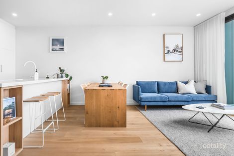 203/41 Crisp St, Hampton, VIC 3188