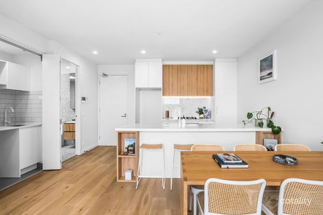 Property photo of 203/41 Crisp Street Hampton VIC 3188