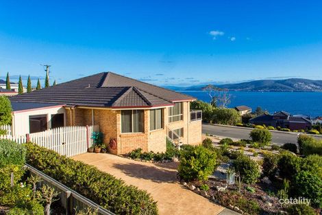 Property photo of 2 Coventry Rise Howrah TAS 7018