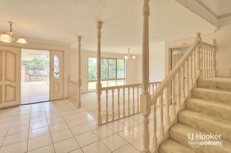 Property photo of 12 Corypha Crescent Calamvale QLD 4116