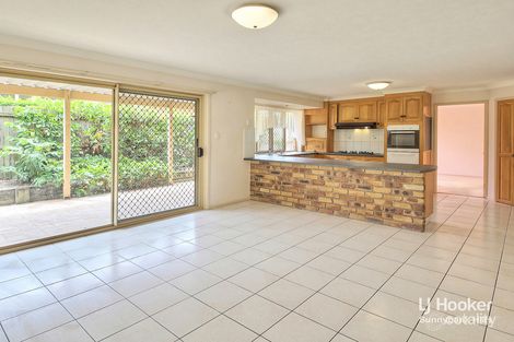 Property photo of 12 Corypha Crescent Calamvale QLD 4116