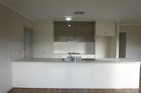 Property photo of 5 Girolamo Court Campbelltown SA 5074