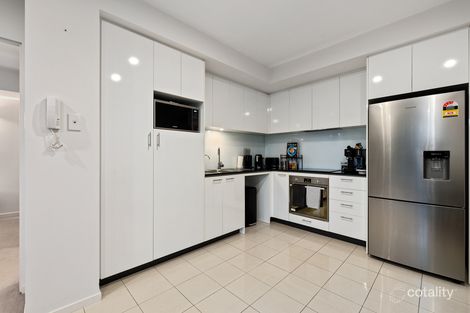 Property photo of 32/131 Harold Street Highgate WA 6003