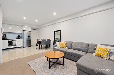 Property photo of 32/131 Harold Street Highgate WA 6003