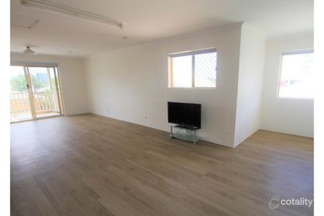 9/27 Princess St, Kangaroo Point, QLD 4169