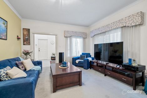 Property photo of 3/32 Raymond Street Yokine WA 6060