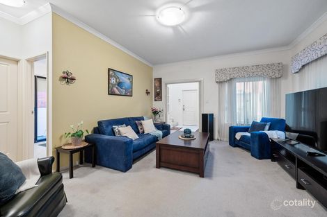 Property photo of 3/32 Raymond Street Yokine WA 6060