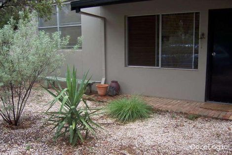 Property photo of 14 Milner Road Gillen NT 0870