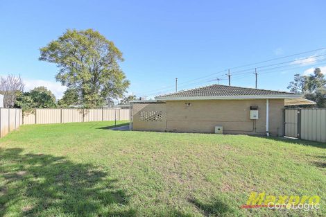 Property photo of 2 Ellesmere Road Lynwood WA 6147