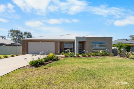 Property photo of 9 Ann Drive Jindera NSW 2642