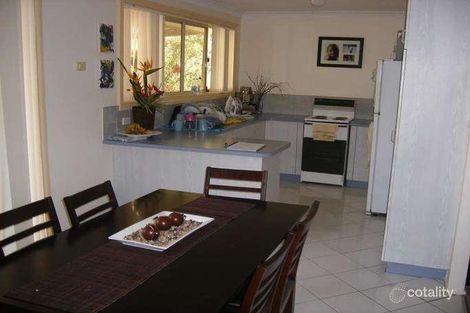Property photo of 4 Belah Close Hillvue NSW 2340