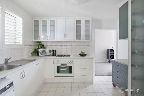 Property photo of 9/177 Power Street Hawthorn VIC 3122