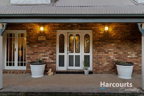 Property photo of 1 Leumeah Close Brandy Hill NSW 2324