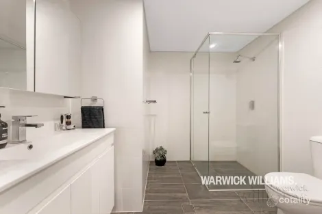 Property photo of 13/2A Church Street Drummoyne NSW 2047