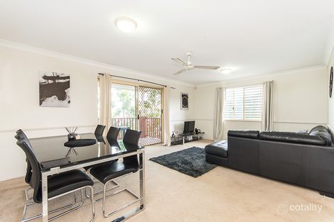 2/31 Augustus St, Toowong, QLD 4066