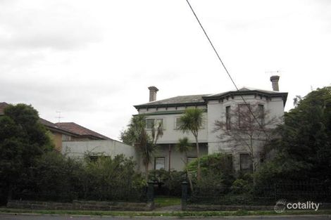 156a Alma Rd, St Kilda East, VIC 3183