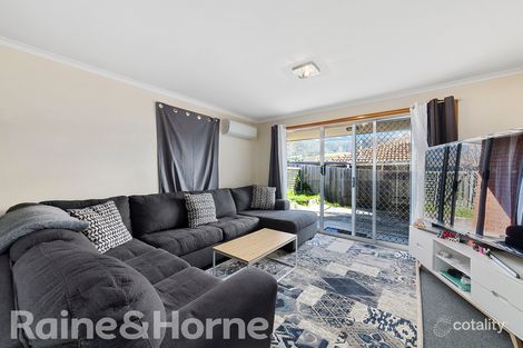 Property photo of 1/4 Wariga Road Glenorchy TAS 7010