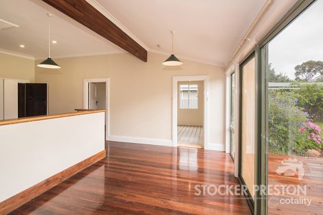 Property photo of 15 Bussell Highway Augusta WA 6290