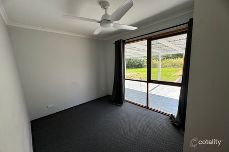 Property photo of 21 Bryant Street Beachmere QLD 4510