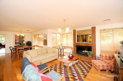 Property photo of 3 Noma Court Queenscliff VIC 3225