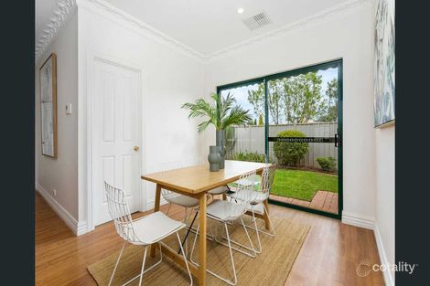 Property photo of 1B Gladstone Avenue Magill SA 5072
