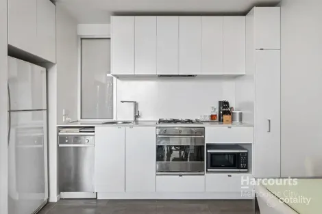 Property photo of 2112/620 Collins Street Melbourne VIC 3000