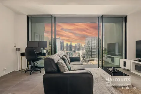 Property photo of 2112/620 Collins Street Melbourne VIC 3000