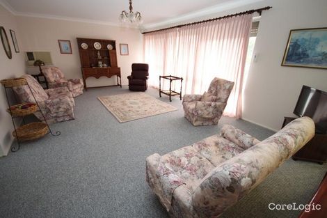 Property photo of 20 Boundary Street Forster NSW 2428