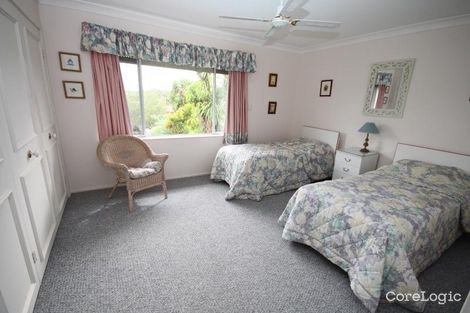 Property photo of 20 Boundary Street Forster NSW 2428