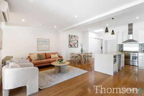 Property photo of 66 Maitland Street Glen Iris VIC 3146